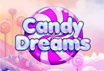 Candy Dreams Evoplay slot